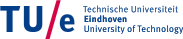 Eindhoven University of Technology